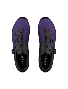 Fizik Tempo Decos Carbon Shoes