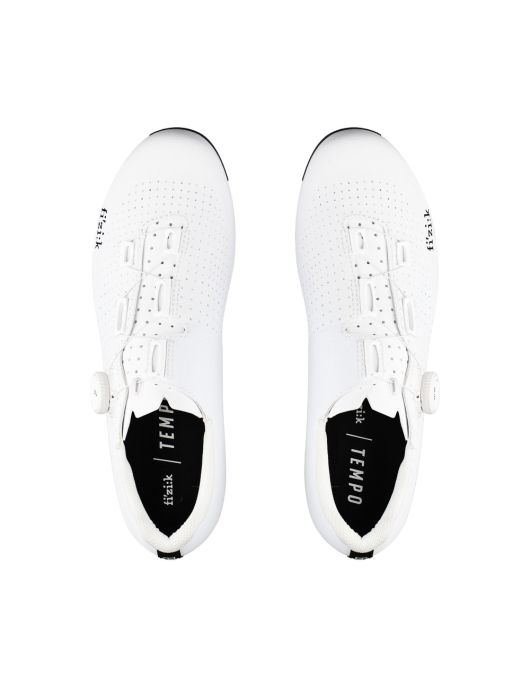 Fizik Tempo Decos Carbon Shoes