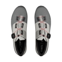 Fizik Tempo Overcurve R4 Shoes Fizik Tempo Overcurve R4 Shoes