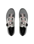 Fizik Tempo Overcurve R4 Shoes