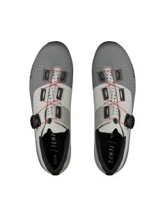 Fizik Tempo Overcurve R4 Shoes