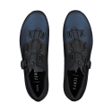 Fizik Tempo Overcurve R4 Shoes Fizik Tempo Overcurve R4 Shoes
