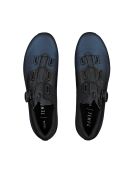 Fizik Tempo Overcurve R4 Shoes
