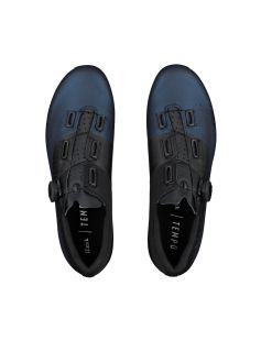 Fizik Tempo Overcurve R4 Shoes