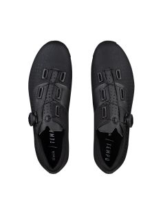 Fizik Tempo Overcurve R4 Shoes