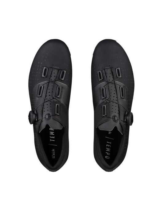 Fizik Tempo Overcurve R4 Shoes