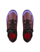 Fizik Terra Artica GTX Shoes