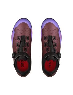 Fizik Terra Artica GTX Shoes