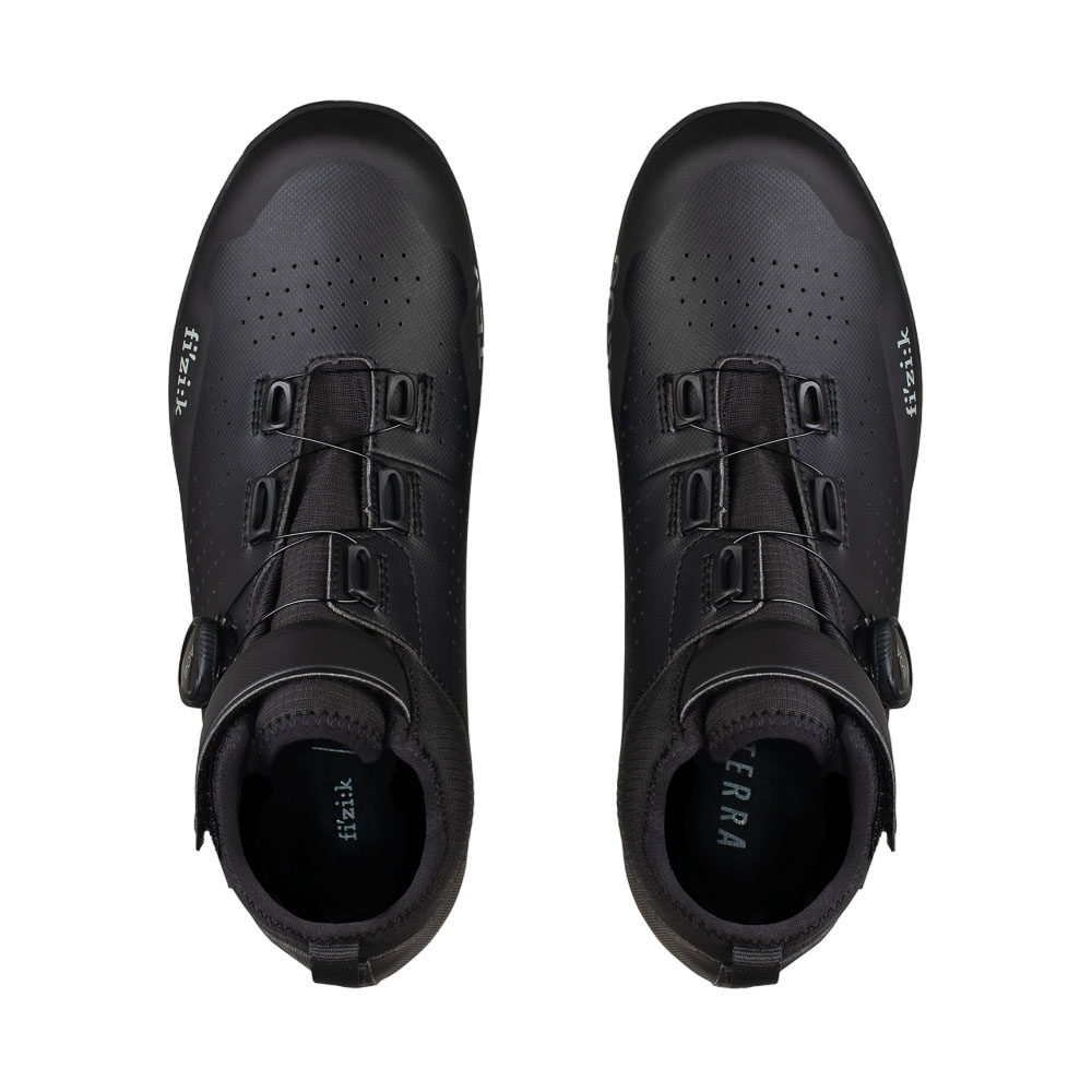 Fizik Terra Artica GTX Shoes Fizik Terra Artica GTX Shoes