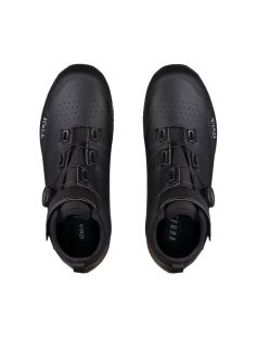 Fizik Terra Artica GTX Shoes