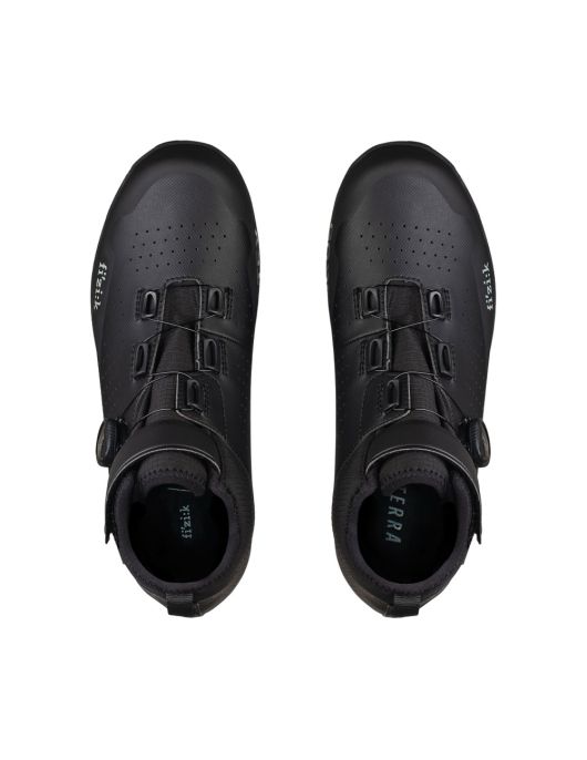 Fizik Terra Artica GTX Shoes