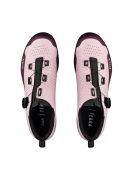 Fizik Terra Atlas Shoes