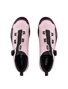 Fizik Terra Atlas Shoes