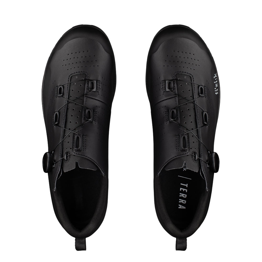 Fizik Terra Atlas Shoes Fizik Terra Atlas Shoes