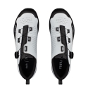 Fizik Terra Atlas Shoes Fizik Terra Atlas Shoes