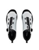 Fizik Terra Atlas Shoes