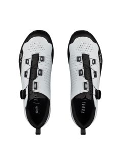Fizik Terra Atlas Shoes