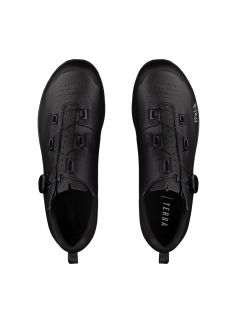 Fizik Terra Atlas Shoes