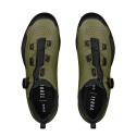 Fizik Terra Atlas Shoes Fizik Terra Atlas Shoes