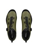 Fizik Terra Atlas Shoes