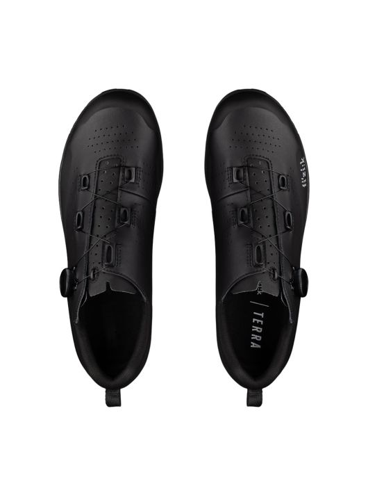 Fizik Terra Atlas Shoes
