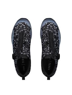 Fizik Terra Atlas Splash Shoes Fizik Terra Atlas Splash Shoes