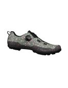 Fizik Terra Atlas Splash Shoes