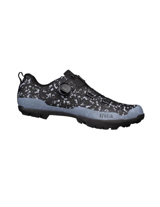 Fizik Terra Atlas Splash Shoes