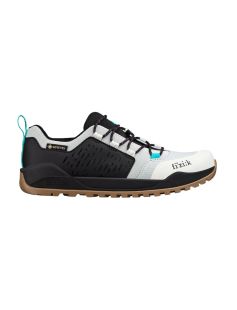 Fizik Terra Ergolace GTX Shoes
