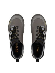 Fizik Terra Ergolace GTX Shoes
