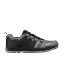 Fizik Terra Ergolace GTX Shoes