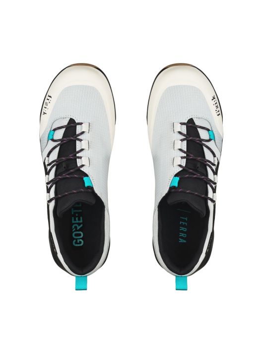 Fizik Terra Ergolace GTX Shoes