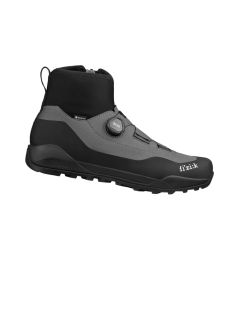 Fizik Terra Nanuq GTX Flat Shoes