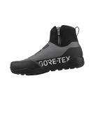 Fizik Terra Nanuq GTX Flat Shoes