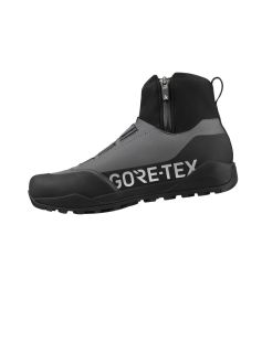 Fizik Terra Nanuq GTX Flat Shoes