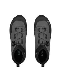 Fizik Terra Nanuq GTX Flat Shoes