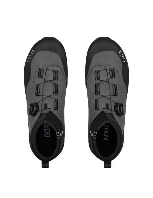 Fizik Terra Nanuq GTX Flat Shoes