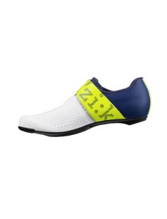 Fizik Vento Infinito Carbon 2 Movistar Team Shoes