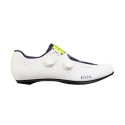 Fizik Vento Infinito Carbon 2 Movistar Team Shoes Fizik Vento Infinito Carbon 2 Movistar Team Shoes