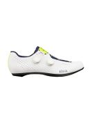 Fizik Vento Infinito Carbon 2 Movistar Team Shoes