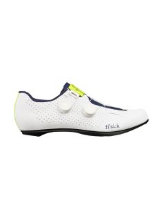 Fizik Vento Infinito Carbon 2 Movistar Team Shoes