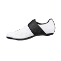 Fizik Vento Infinito Carbon 2 Wide Shoes Fizik Vento Infinito Carbon 2 Wide Shoes