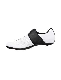 Fizik Vento Infinito Carbon 2 Wide Shoes