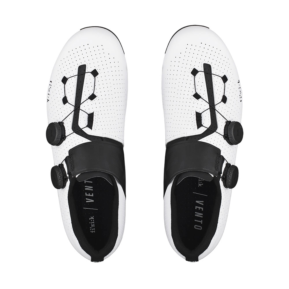 Fizik Vento Infinito Carbon 2 Wide Shoes Fizik Vento Infinito Carbon 2 Wide Shoes