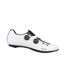Fizik Vento Infinito Carbon 2 Wide Shoes