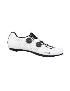 Fizik Vento Infinito Carbon 2 Wide Shoes