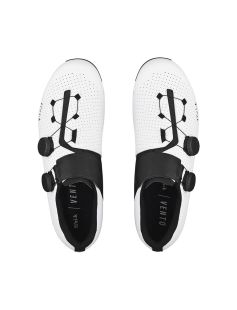 Fizik Vento Infinito Carbon 2 Wide Shoes