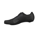 Fizik Vento Powerstrap R2 Aeroweave Shoes Fizik Vento Powerstrap R2 Aeroweave Shoes