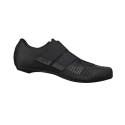 Fizik Vento Powerstrap R2 Aeroweave Shoes Fizik Vento Powerstrap R2 Aeroweave Shoes