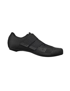 Fizik Vento Powerstrap R2 Aeroweave Shoes
